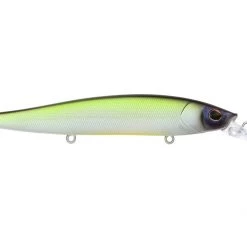 Jerkbaits Berkley Stunna Jerkbait 112+1