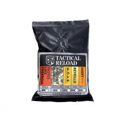 OneNation Coffee Drinkwear