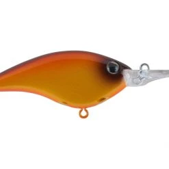 Berkley Frittside 7 Crankbaits