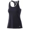 HUK WOMENS PURSUIT TANK