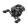 Big Rock Daiwa Tatula TTUCT100XS Tatula CT 8:1:1
