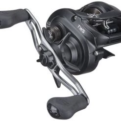 Big Rock Daiwa Tatula DATAT150HS Tatula 150 7:3:1 Reels