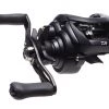 Big Rock Daiwa Tatula 100HS DATTU100HS 7:1:1 Reels 2 Big Rock Daiwa Tatula 100HS DATTU100HS 7:1:1 Reels