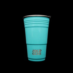 Drinkwear WYLD Gear 24oz Cup