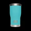 Drinkwear WYLD Gear Tumbler 20oz 1 Drinkwear WYLD Gear Tumbler 20oz