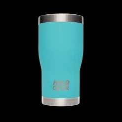 Drinkwear WYLD Gear Tumbler 20oz