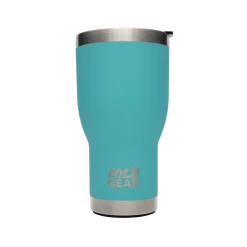 Drinkwear WYLD Gear Tumbler 30oz
