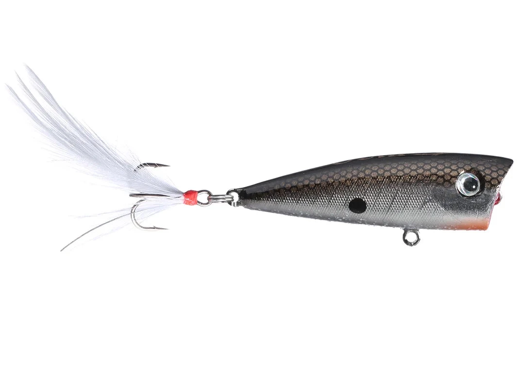 Lobino Lures Lobina Ricos 4 Lobino Lures Lobina Ricos