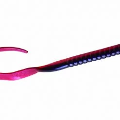 ZOOM BAIT CO. Worms Zoom Ol' Monster