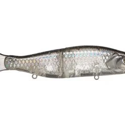 RIVER2SEA, LLC River2Sea S-Waver