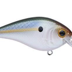 6th Sense Crush Mini 25X Crankbaits