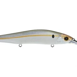 6th Sense Provoke 106DD Jerkbait