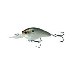 6th Sense Crush Mini 25MD Crankbait Crankbaits
