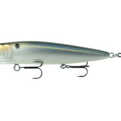 6th Sense Crush Dogma Topwater Walking Bait - 100