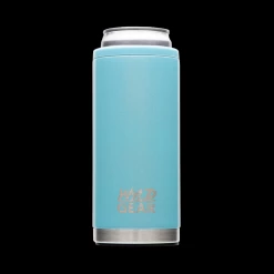 Drinkwear WYLD Gear Slim-Can 12oz 9 Drinkwear WYLD Gear Slim-Can 12oz