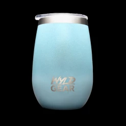 WYLD Gear 12oz Whiskey & Wine Drinkwear