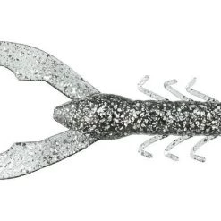 Gander Yum Christie Craw