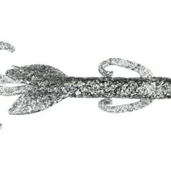 Gander Yum Christie Critter