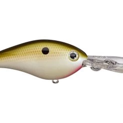 STRIKE KING LURE COMPANY, LLC Strike King Pro Model 8XD Crankbait