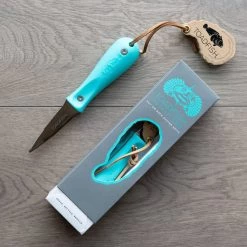 Accessories Toadfish PUT 'EM BACK Oyster Knife