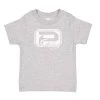 Carolina Made YOUTH TODDLER PHANTOM FISHING LOGO COTTON TEE 2 Carolina Made YOUTH TODDLER PHANTOM FISHING LOGO COTTON TEE