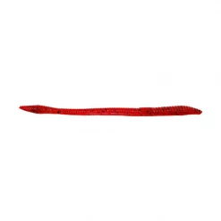ZOOM BAIT CO. Zoom Trick Worm Worms 132 ZOOM BAIT CO. Zoom Trick Worm Worms