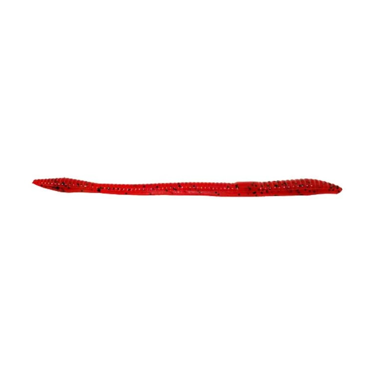 ZOOM BAIT CO. Zoom Trick Worm Worms 67 ZOOM BAIT CO. Zoom Trick Worm Worms