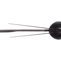 Phantom Outdoors Gamakatsu G-Finesse Series Wacky Jig Head Hooks 5 Phantom Outdoors Gamakatsu G-Finesse Series Wacky Jig Head Hooks