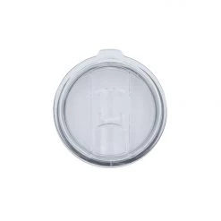 K2 18oz Element Lids