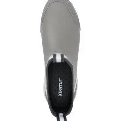 Xtratuff XTRATUF MEN'S 6" ANKLE DECK BOOT SPORT Footwear