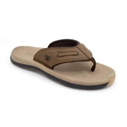 Calcutta Bluewater Flip Flops