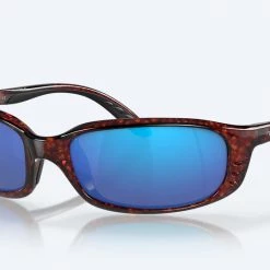 Costa Del Mar - Luxottica COSTA DEL MAR - BRINE Sunglasses 16 Costa Del Mar - Luxottica COSTA DEL MAR - BRINE Sunglasses