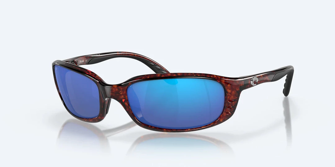Costa Del Mar - Luxottica COSTA DEL MAR - BRINE Sunglasses 9 Costa Del Mar - Luxottica COSTA DEL MAR - BRINE Sunglasses