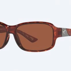 Costa Del Mar - Luxottica Sunglasses COSTA DEL MAR - INLET