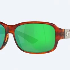 Costa Del Mar - Luxottica Sunglasses COSTA DEL MAR - INLET