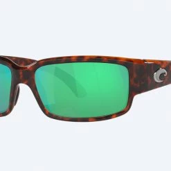 Costa Del Mar - Luxottica COSTA DEL MAR - CABALLITO Sunglasses