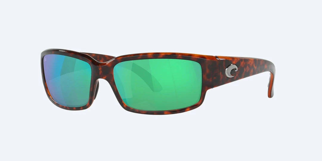 Costa Del Mar - Luxottica COSTA DEL MAR - CABALLITO Sunglasses 4 Costa Del Mar - Luxottica COSTA DEL MAR - CABALLITO Sunglasses