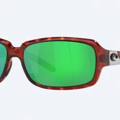 Costa Del Mar - Luxottica Sunglasses COSTA DEL MAR - ISABELA