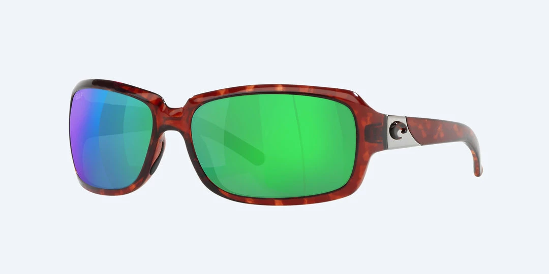 Costa Del Mar - Luxottica Sunglasses COSTA DEL MAR - ISABELA 4 Costa Del Mar - Luxottica Sunglasses COSTA DEL MAR - ISABELA