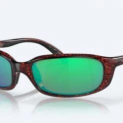 Costa Del Mar - Luxottica COSTA DEL MAR - BRINE Sunglasses 19 Costa Del Mar - Luxottica COSTA DEL MAR - BRINE Sunglasses