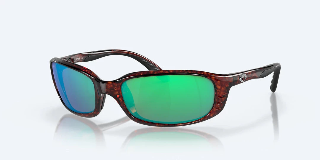 Costa Del Mar - Luxottica COSTA DEL MAR - BRINE Sunglasses 11 Costa Del Mar - Luxottica COSTA DEL MAR - BRINE Sunglasses