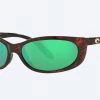 Costa Del Mar - Luxottica COSTA DEL MAR - FATHOM Sunglasses 2 Costa Del Mar - Luxottica COSTA DEL MAR - FATHOM Sunglasses