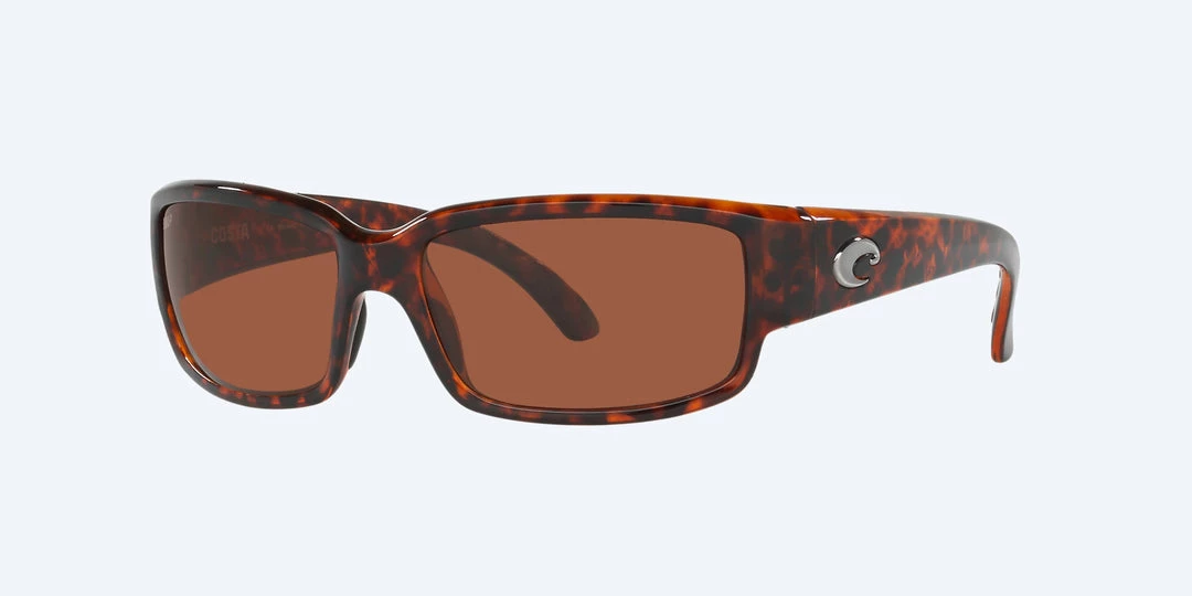 Costa Del Mar - Luxottica COSTA DEL MAR - CABALLITO Sunglasses 3 Costa Del Mar - Luxottica COSTA DEL MAR - CABALLITO Sunglasses