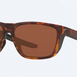 Costa Del Mar - Luxottica COSTA DEL MAR - FERG Sunglasses 9 Costa Del Mar - Luxottica COSTA DEL MAR - FERG Sunglasses