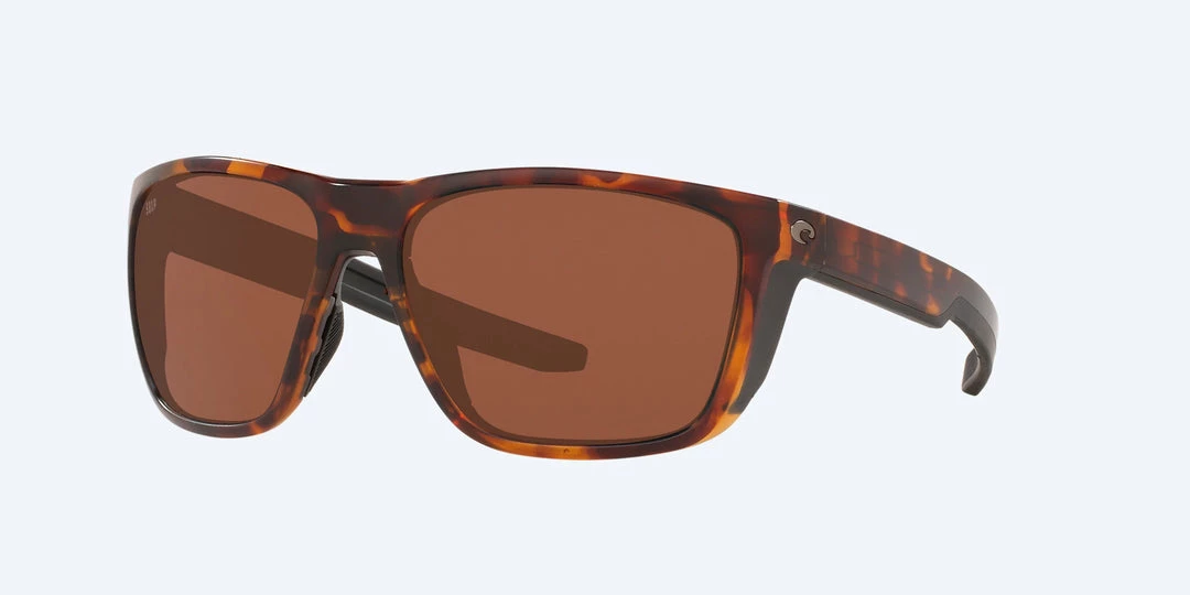 Costa Del Mar - Luxottica COSTA DEL MAR - FERG Sunglasses 5 Costa Del Mar - Luxottica COSTA DEL MAR - FERG Sunglasses