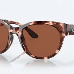 Costa Del Mar - Luxottica COSTA DEL MAR - MAYA