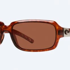 Costa Del Mar - Luxottica Sunglasses COSTA DEL MAR - ISABELA