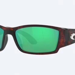 Costa Del Mar - Luxottica COSTA DEL MAR - CORBINA Sunglasses 9 Costa Del Mar - Luxottica COSTA DEL MAR - CORBINA Sunglasses