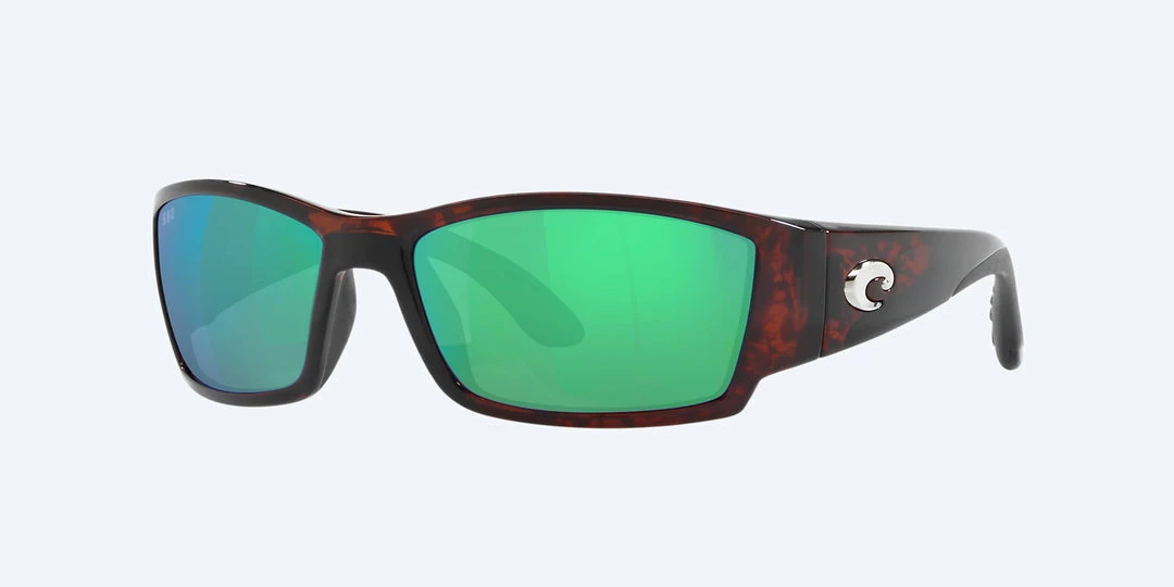 Costa Del Mar - Luxottica COSTA DEL MAR - CORBINA Sunglasses 6 Costa Del Mar - Luxottica COSTA DEL MAR - CORBINA Sunglasses