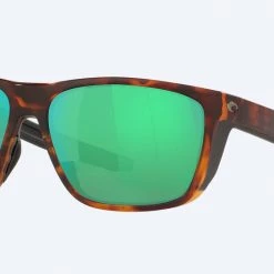 Costa Del Mar - Luxottica COSTA DEL MAR - FERG Sunglasses